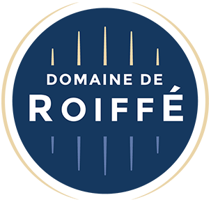 Domaine de Roiffe