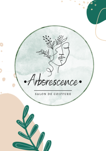 Nouveauté : Le Salon de Coiffure Arborescence ouvre ses portes !