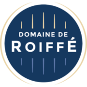 (c) Domainederoiffe.fr